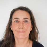 Catherine Cassan