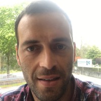 Jaime Martinho