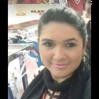 Cristiane Requelme