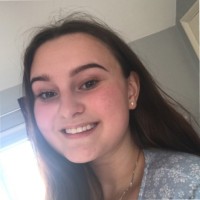 Elizabeth Endell-Davies