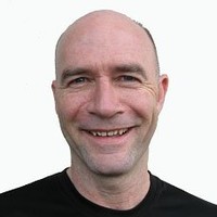 Will Zolentroff