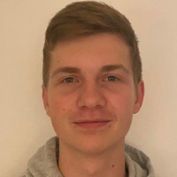 Alexander Haslund Madsen Kristensen