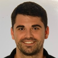 Aritz Apaolaza Bujanda