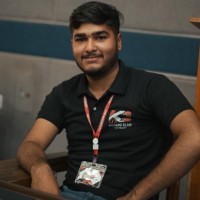 Ezaan Khan