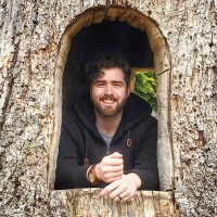 Nathan Barnard-Cieslewicz