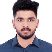 Syed Waseem