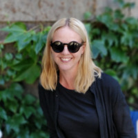 Vibe Johansson