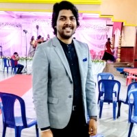 Purendranath Rn