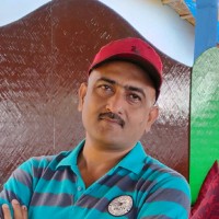 Sachin Nandurkar
