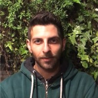 Kerem Alemdar