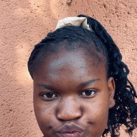 Angel Chauke