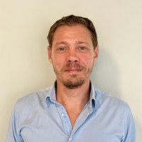 Mathieu Olivier