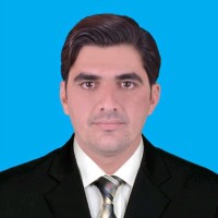 Shahid Ayub
