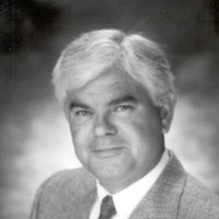 Gary Lloyd
