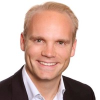 Erik Borge Andreassen