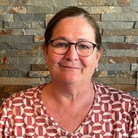 Mandy Staphorst