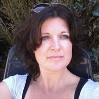 Miranda Potgieter