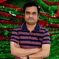 Darshan Gaonkar