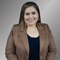 Adriana Ramirez