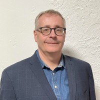 Frank Hansen