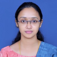 Merin Paul