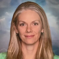 Dana Root