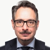 Michael Strack