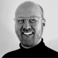 Dan Gejl Schmidt