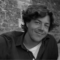 Aubin-Amaury Baert