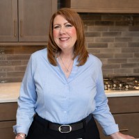 Melissa Barclay