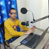 Al Mamun