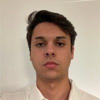 Pedro Paulo Guacelli Meira