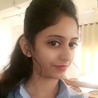 Saba Anwar