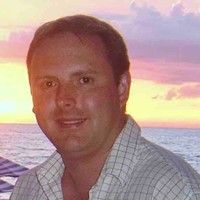Martin Coleman
