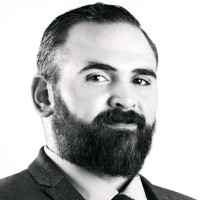 Hakan Kagan