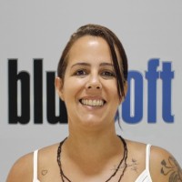 Josiane Fernandes