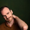 Gabriel Murphy
