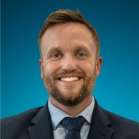 Nick Todd