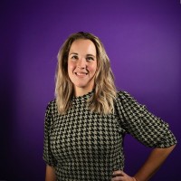 Chantal Schipperheijn