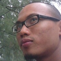 Zairin Anwar Awaluddin