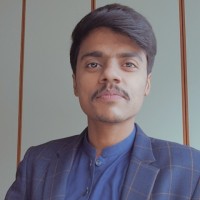 Shahzaib Mughal