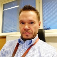 Juha Alanen