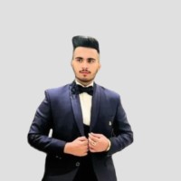 Tarun Bhatia