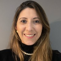 Talita N. Rossi da Silva