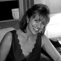 Nancy McCullough