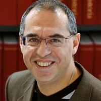 Pierre BARON