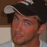 Justin Snyder