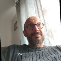 farid khaye