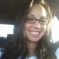 Lynda Stallings