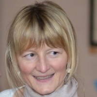 Sandra Eemans